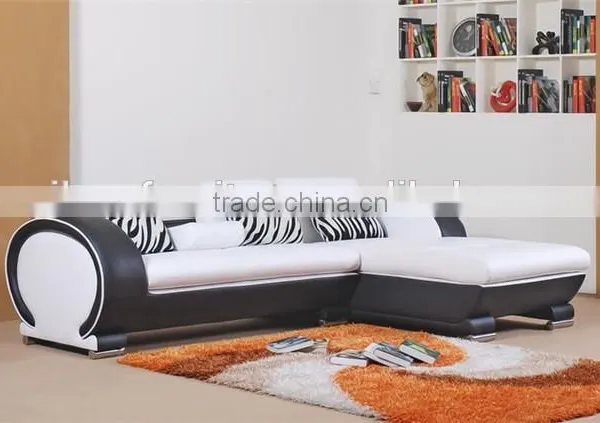 India Style Sofa photo-6