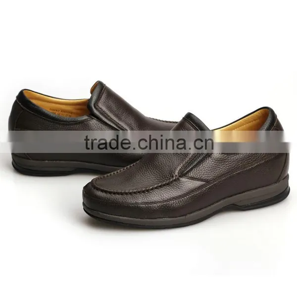 2016 Mens Loafers / 2015 Wholesale Loafer Design Fashion Shoes photo-6