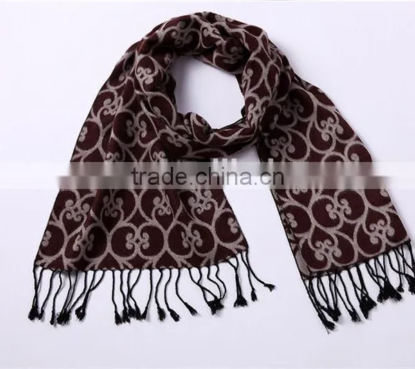 2015 Flower Viscose Scarf Scarves for Women Pashmina Scarf BandanasD800-30 photo-2