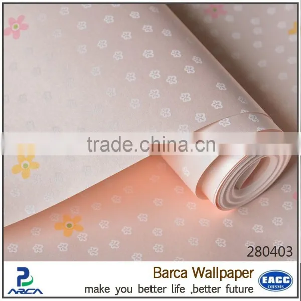 Custom Beauty Paper Flowers Wedding Wall Decorations photo-4