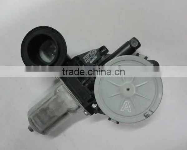 12v dc 85720-58010 For TOYOTA LEXUS Power Window Motor photo-5