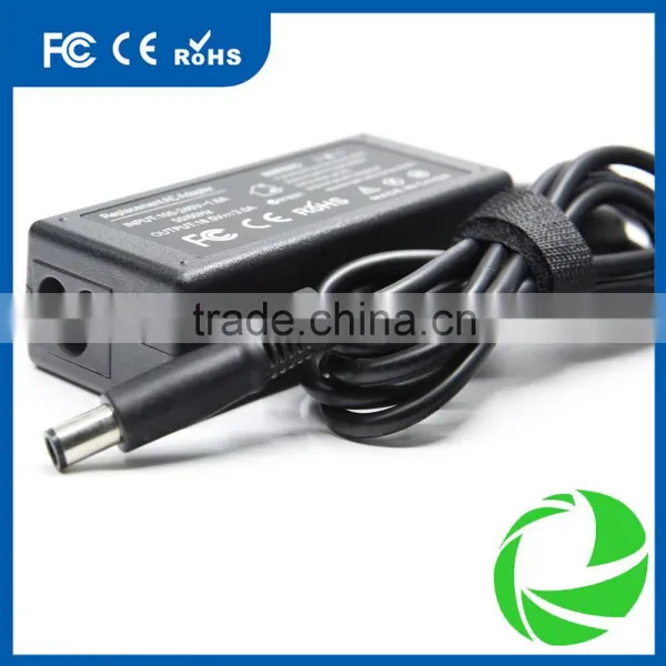 for HP 65W Ed494 Notebook Original Power Adapter 3.5A 18.5v Power Supply ac dc Laptop Power Adapter photo-5