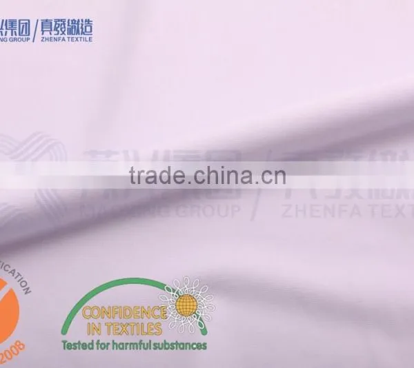 SINGLE JERSEY FABRIC 75D + 40D, 88% POLYESTER 12%SPANDEX, 180gsm Dry Fit photo-4