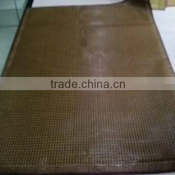 Wholesale New Design Yoga Gel Cooling Mat Cushion Summer Cold Sleep Mat photo-3