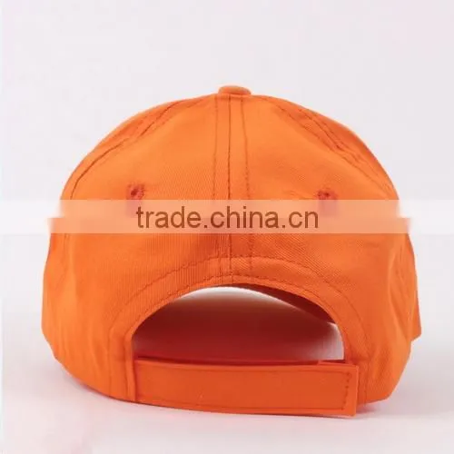 Promotional Custom Logo Baseball Sports Cap photo-3