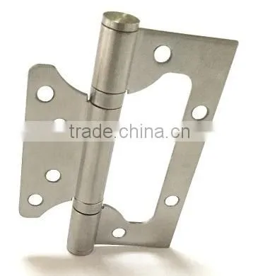 Sub-mother Door Hinge Stainless Steel Door Hinge Jieyang Door Hinge photo-5