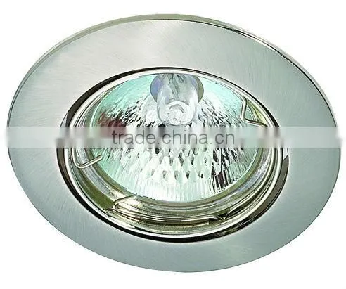 Ceiling Light, Spot Light, YP71, photo-3
