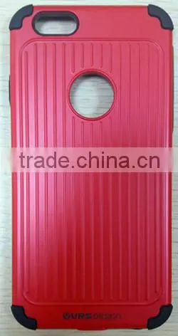 New Products 2016 Mobile Phone Case Cover photo-6