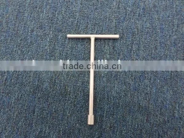 T Type Wrench photo-4