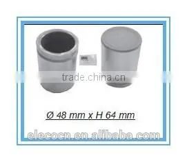 Piston Set for Brake Caliper 42555637 Piston for IVECO Brake Caliper