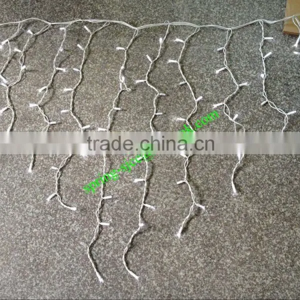 Ice Bar Lamp LED String Lights photo-4