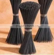 Really Factory Electro Galvanized Iron Wire for Construct photo-5