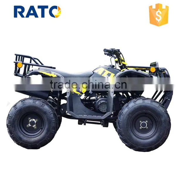Atv Quad Cheap Atv for Sale Wholesale Atv China photo-6