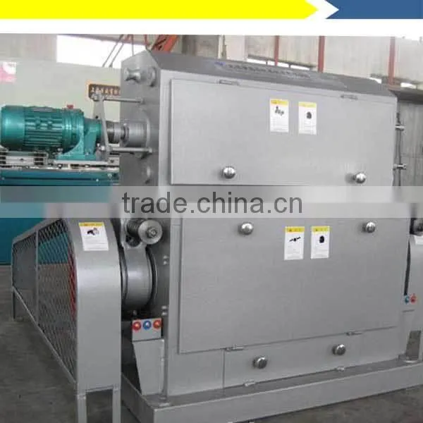 Machines to Crush Almonds/high Quality Alomond Oil Making Machine. photo-2