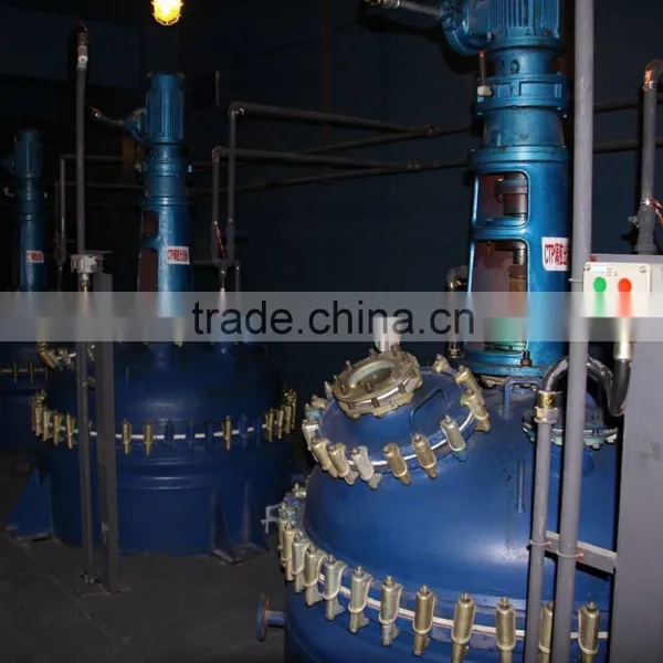 Coating Agent of PS Plate photo-6