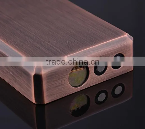Rfid Security Access Control Fingerprint Scanner Door Lock With ANSI Mortise photo-6
