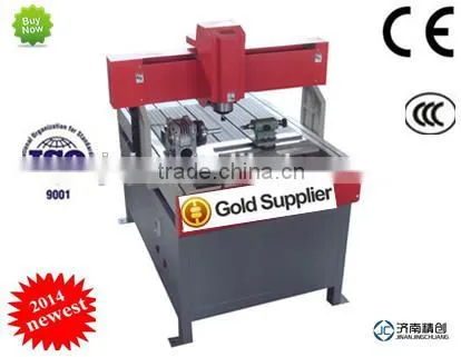 Small Stone Polishing Machines