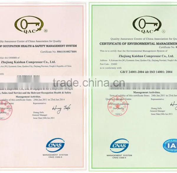 Hot Sale PV Series GC Authorized Screw Vacuum Mud Pump for Sewage Truck photo-2