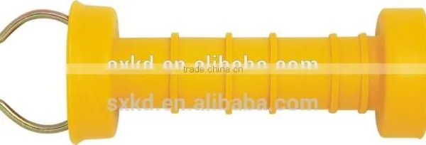Insulator photo-6