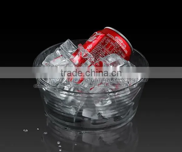 1000kg/day Koller Ice Cube Making Machine With Water Saving CV1000 photo-6