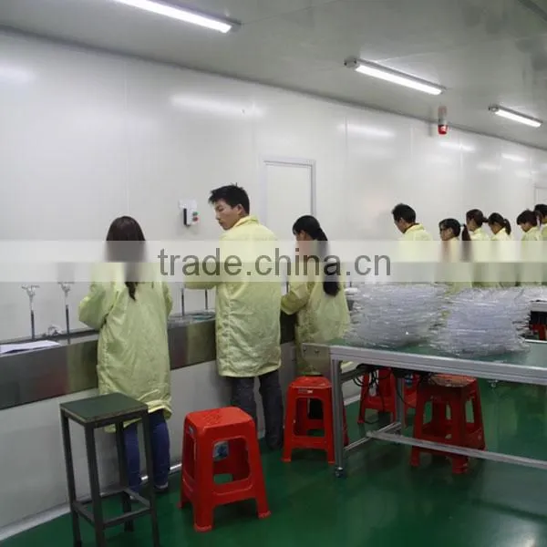 Professional Coating & Painting for Products, Rubber, Mental, UV Painting Available photo-3