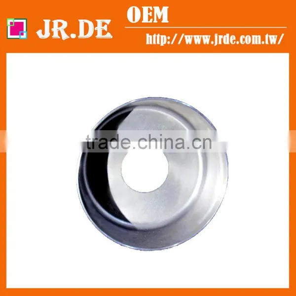 OEM Customized ITEM photo-2