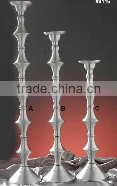 Candle Stand