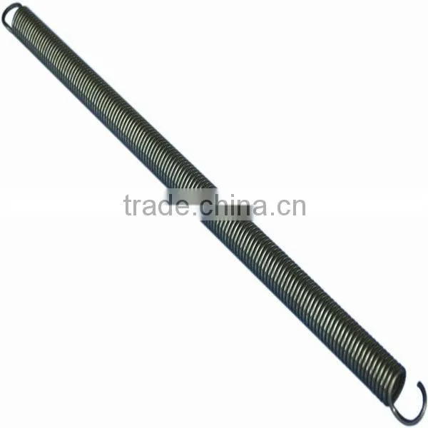 Extention Spring,door Springs,door Spiral Spring,garage Door Torsion Springs