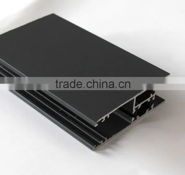Aluminum Profiles for Door and Windows photo-5