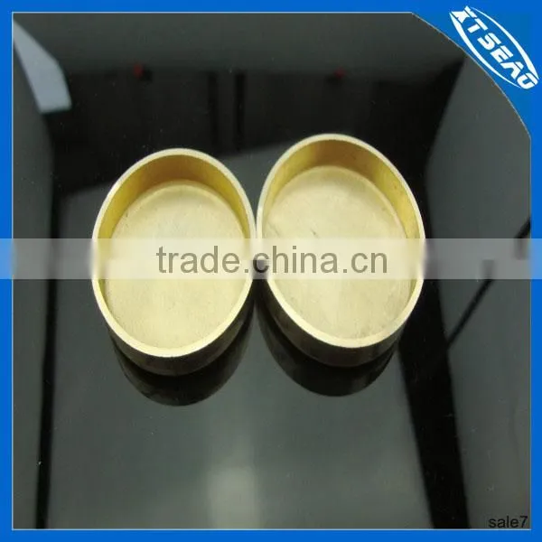 Freeze Plug /water Plug in High Quality photo-2