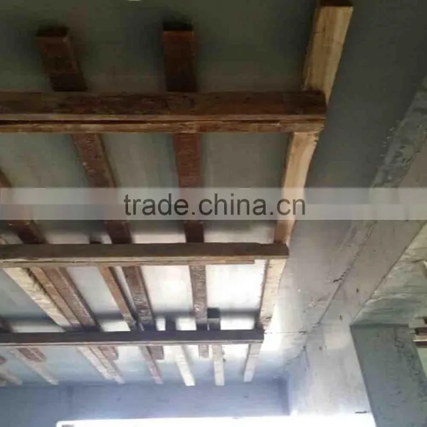 Concrete Formwork Systems,plastic Formwork For Building Construction,plastic Formwork System photo-4