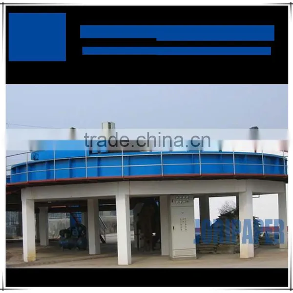 China 1575 1750mm Toilet Tissue Paper Production Line photo-5