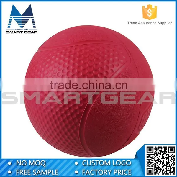 Crossfit Wholesale Custom Medicine Balls photo-5