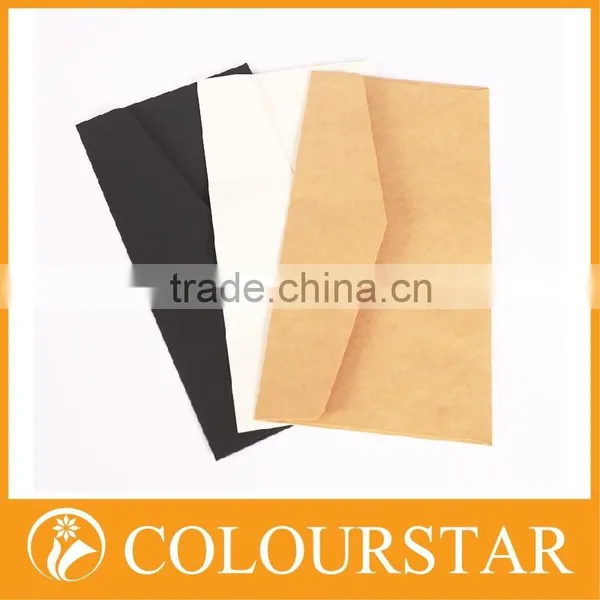 Cute Paper Envelope Printed photo-4
