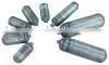SCBA CYLINDER