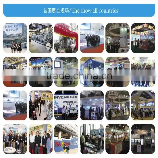 Fully Automatic Baby Diaper Change Machine Price(SGS/CE/ISO9001 APPROVED) photo-5