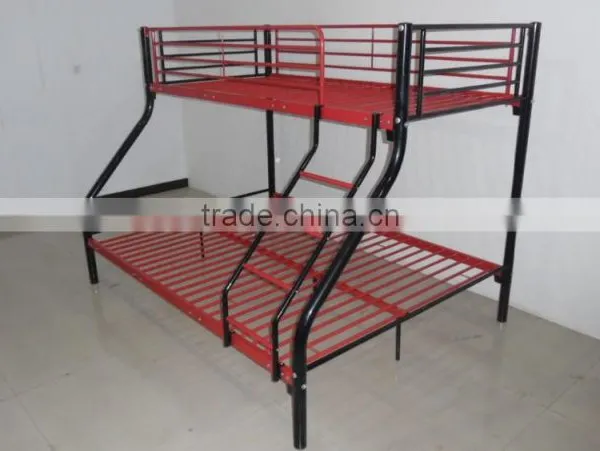 Wholesale Kids Bed
