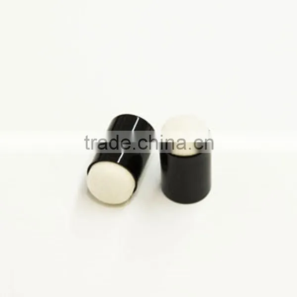 New Product For 2015! Face Painting Sponges, Stipple Sponges, Perfect Applicator Tool For Inks photo-2