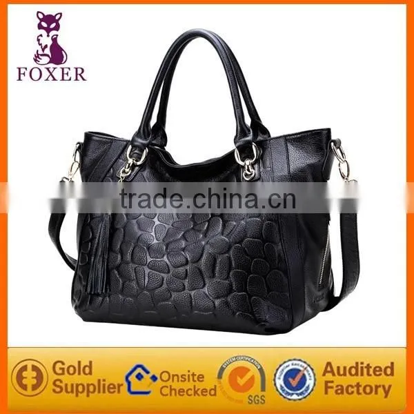Magazine Handbag Fancy Handbags Wholesale Handbag Chain
