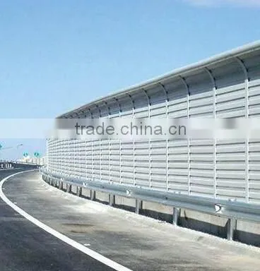 SS Expanded Metal Mesh photo-2