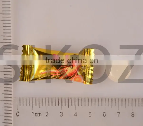 SK-Y037 Ginseng Sweet Hard Candy photo-3