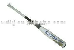 baseball bat