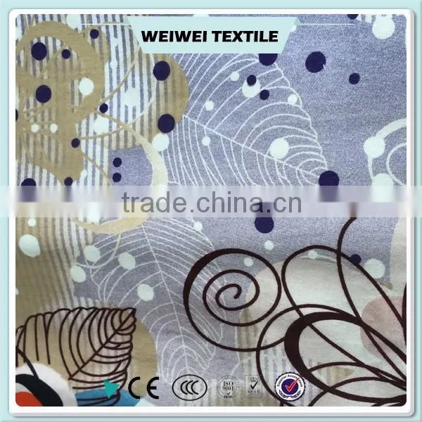 Soft Luxury 100% Rayon From Bamboo Bed Sheets photo-3