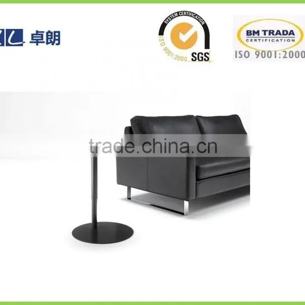 Lifting Office Table Frame Height Adjustable Office Table Factory