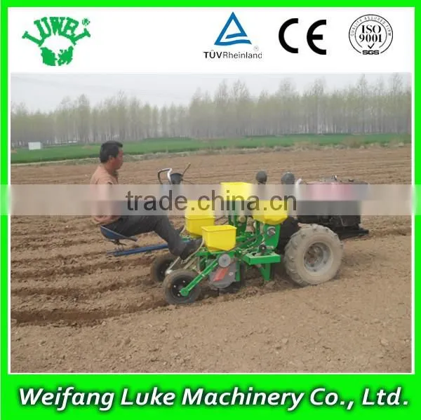 Hot Sale 8hp to 12hp Hand Tractors Diesel Cheap Price for Container photo-2