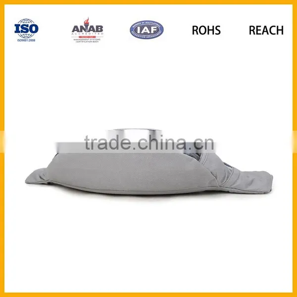 Best Leisure Military Water Resistant Waist Bags Made in China photo-5