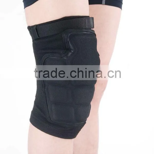 Volleyball EVA Knee Guard