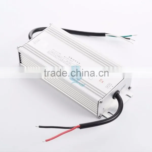 Wholesale Price Constant Current Led Driver 300ma Dimmable, 300ma Dimmable Led Driver photo-3