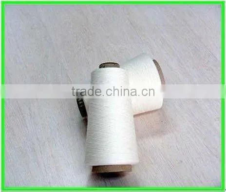 High Bulk Bright Dyed on Cone Cashmere Yarn