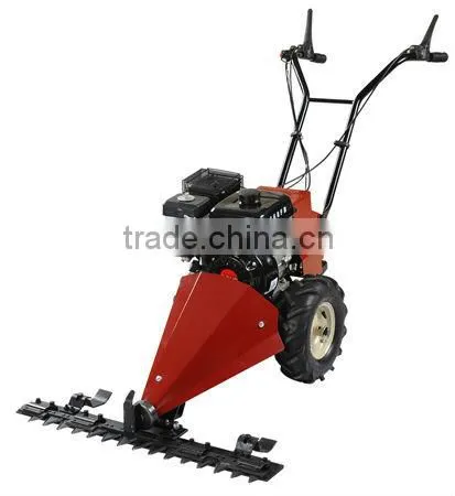Hot Selling Scythe Mower